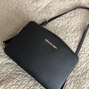 Michael Kors purse from Italy